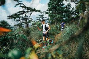 BIB: 
                            <button type="button" onclick="openModal(25259361)" class="btn btn-primary btn-sm float-right btn-popup" data-toggle="modal" data-target=".modal-high-quality">
                        <i class="fas fa-shopping-cart"></i> Add to Cart
                    </button>
                                            <button type="button" onclick="isThisMe(25259361, true)" class="btn btn-success btn-sm float-right btn-popup btn-isme hidden" data-toggle="tooltip" data-placement="bottom" title="นี่คือรูปของคุณใช่ไหม คลิกที่นี่เพื่อเอาเข้าอัลบั้ม">
                        <i class="fas fa-plus"></i> Add to album
                    </button>
                    <button type="button" onclick="isThisMe(25259361, false)" class="btn btn-warning btn-sm float-right btn-popup btn-isnotme hidden">
                        <i class="fas fa-ban"></i> Remove from album
                    </button>